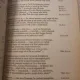 DIVINA ZIDIRE - SINTEZA BIBLICA IN VERSURI - VASILE MILITARU