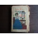 DOAMNA BOVARY - GUSTAVE FLAUBERT