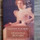 Doamna Bovary - Gustave Flaubert