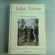 DOAMNA BRANICAN - JULES VERNE