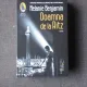 DOAMNA DE LA RITZ - MELANIE BENJAMIN