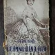 DOAMNA ELENA CUZA- LUCIA BORS