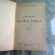 DOAMNA ELENA CUZA- LUCIA BORS