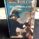 DOAR DUMNEZEU SI NOI -  MICHEL FOLCO