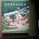 Dobrogea. Album - Mihail Serbanescu
