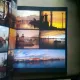 Dobrogea. Album - Mihail Serbanescu