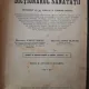 Doctorul de Casa sau Dictionarul Sanatatii - Doctorul Vasile Bianu , Doctorul Ioan Glavan