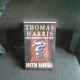 DOCTORUL HANNIBAL - THOMAS HARRIS