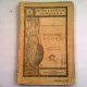 DOCTORUL NEGRU - ARTHUR CONAN DOYLE