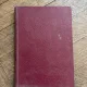 Doctorul Urechia Igiena (1894)