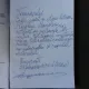 DOCTRINA COMUNISTA - GHEORGHE I. UNGUREANU  (CU DEDICATIA AUTORULUI)