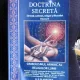 Doctrina secreta, simbolismul arhaic al religiilor lumii - H.P. Blavatsky  vol.4