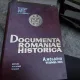 Documenta Romaniae Historica A. Moldova Volumul XXIII