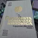 Documenta Romaniae Historica D. Relatii intre Tarile Romane Vol.I