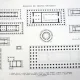 DOCUMENTAR ANALITIC STUDIUL ORDINELOR SI ELEMENTELOR DE ARHITECTURA CLASICA , R. BORDENACHE - H. STERN