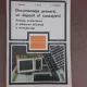 Documentatia primara, un depozit al cunoasterii.  Analiza, proiectarea si utilizarea eficienta a formularelor - R. Hagedorn
