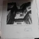DOCUMENTE DE ARHITECTURA ROMANEASCA NR. 3 1952