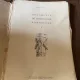 Documente de arhitectura romaneasca (volumul 6)
