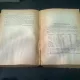 DOCUMENTE DIN MISCAREA MUNCITOREASCA 1872-1916 - MIHAIL ROLLER