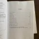 Documente diplomatice romane (volumul 11, seria I. 1883)