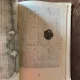 Documente privind istoria Romaniei, veacul XVI. A. Moldova