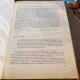 Documente privind istoria Romaniei, volumul 3. Solidaritatea romanilor din Transilvania cu miscarea lui Tudor Vladimirescu