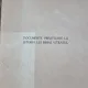DOCUMENTE PRIVITOARE LA ISTORIA LUI MIHAI VITEAZUL - P. P. PANAITESCU