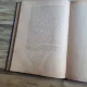 DOCUMENTE privitoare la ISTORIA ROMANILOR - Eudoxiu de Hurmuzaki - 1641-1703