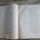 DOCUMENTE privitoare la ISTORIA ROMANILOR VOLUMUL IV - PARTEA I, 1600-1649, Eudoxiu de HURMUZAKI