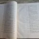 DOCUMENTE privitoare la ISTORIA ROMANILOR VOLUMUL IV - PARTEA I, 1600-1649, Eudoxiu de HURMUZAKI