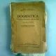 DOGMATICA BISERICII ORTODOXE RASARITENE - HRISTU ANDRUTSOS