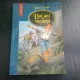 DOI ANI DE VACANTA - JULES VERNE