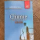 Doicin Luminita Irinel - Culegere de chimie pentru clasele VII-VIII (2008)