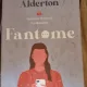 Dolly Alderton - Fantome