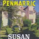 DOMENIUL PENMARRIC - SUSAN HOWATCH