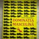 Dominatia Masculina - Pierre Bourdieu