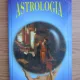 Dominique Clerc - Astrologia