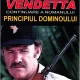 DOMINO VENDETTA - ADAM KENNEDY