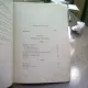 Domnia in Tarile Romane pana in 1866 - Alexandru Al. Buzescu  (teza de doctorat)