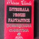 DOMNISOARA CHRISTINA - MIRCEA ELIADE