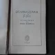 DOMNISOARA FIFI - GUY DE MAUPASSANT