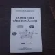Domnitorii Tarii Romanesti - Niculaie Harsescu