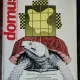 DOMUS - 579