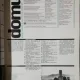 DOMUS - 582