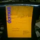 Domus monthly magazine of architecture, design, art 570