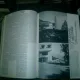 Domus monthly magazine of architecture, design, art 570