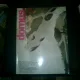 Domus monthly magazine of architecture, design, art 576