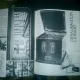 Domus monthly magazine of architecture, design, art 576
