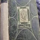 Don Juan a poem Lord Bryon The Panel Books