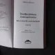 DONQUIJOTISME ANTROPOLEXICE - MIRCEA BADUT